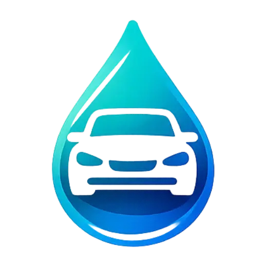 Lavage auto à domicile Esmery-Hallon